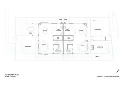 Lim Ah Pin Road (D19), Semi-Detached #613466761